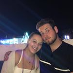 Profile Picture of Nigel Smith (@nigel_smith122) on Instagram