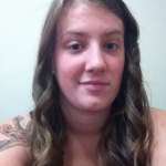 Profile Picture of Ricardo Marks (@ricardomarks8701) on Instagram