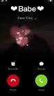 Profile Picture of   TikTok de Yaniinaa Sancheez... (@yaniinaasancheez) on Tiktok