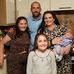 Profile Picture of David Thain (@david.thain.58) on Facebook
