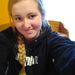 Profile Picture of Victoria Ensink (@victoriaensink) on Pinterest