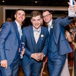 Profile Picture of Cody Hebert (@cody_hebert0702) on Instagram