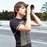 Profile Picture of Ian Goodman (@iangoodman88) on Flickr