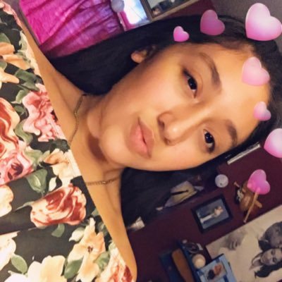 Profile Picture of Laidy Isabel Govea (@laidy_govea) on Twitter