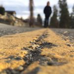 Joni Paddock - Instagram Profile Picture of Joni Paddock (@jonisphotos2020) on Instagram