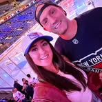 Profile Picture of Ingrid Stoble (@ingrid.carlson.7161) on Facebook