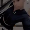 Profile Picture of 😻 (@jamayaa2) on Tiktok
