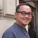 Profile Picture of Hongyu Wu (@vincentwuhongyu) on Pinterest