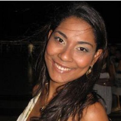 Profile Picture of Lucy Félix (@lfs_403) on Twitter