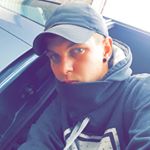 Profile Picture of Mark Janssen (@markiestark) on Instagram