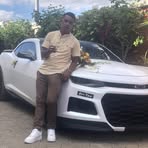 Profile Picture of Rakotomanana Cht (@rakotomanana.cht) on Facebook