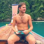 Profile Picture of J A K E   G R I F F I T H S (@jake_griffiths95) on Instagram