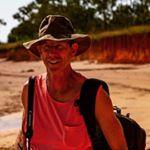 Profile Picture of Peter Sherlock (@sherlockpeter) on Instagram