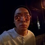 Profile Picture of Rhee 이세윤 Seyoon (@rheeseyoon) on Instagram