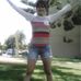 Profile Picture of Simone Colbert (@simone.colbert.31) on Facebook