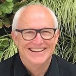 Profile Picture of Joel Swenson (@joeldeeswenson) on Instagram