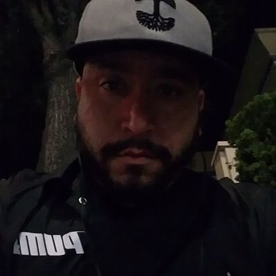 Profile Picture of Steve_bruh69 (@SteveLozano18) on Twitter