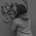 Profile Picture of léa (@leamartinperso) on Pinterest