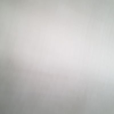 Profile Picture of .... (@Mlkvy2U8QdiRhDI) on Twitter