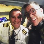 Profile Picture of Keith Medeiros (@k_medeiros1) on Instagram