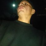 Profile Picture of Victor Capote (@victor.capote.10) on Instagram