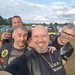 Profile Picture of Thomas Marx (@thomas.marx.313) on Instagram