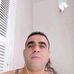 Profile Picture of Merad Merad (@merad.merad.90281943) on Facebook