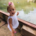 Profile Picture of aprilkeating_ (@aprilkeating_) on Instagram