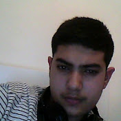 Ahmed Hashmi - Youtube Profile Picture of Ahmed Hashmi (@ahmedhashmi9280) on Youtube