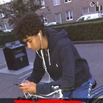 Profile Picture of Quincy George Jozefzoon (@quincy.jozefzoon) on Instagram