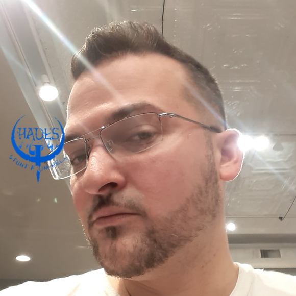 Profile Picture of Tony Sperano (@tonysperanza) on Poshmark