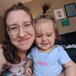 Profile Picture of Jacqueline Gauthier (@jacsgauthier) on Instagram
