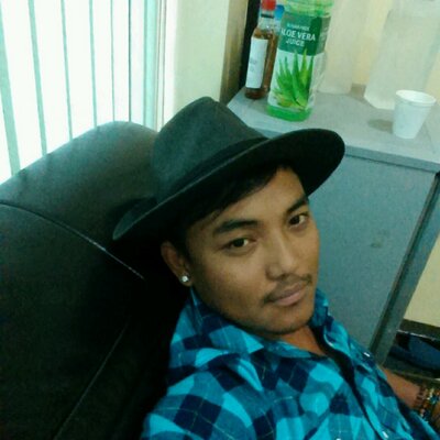 Profile Picture of John Stiffler (@kzy_john) on Twitter