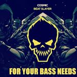 Profile Picture of omar abd al rahim (@omar_abd_al_rahim) on Instagram
