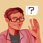 Profile Picture of jared kleinman (@askleinmanjared) on Instagram