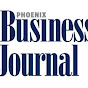 Profile Picture of PhxBizJournal (@@PhxBizJournal) on Tiktok