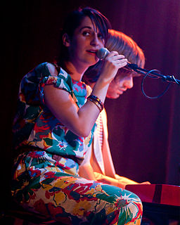 Profile Picture of Eefje de Visser - Wikipediaon Wikipedia