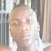 Profile Picture of Gabriel Lama (@gabriel.lama.3382) on Facebook