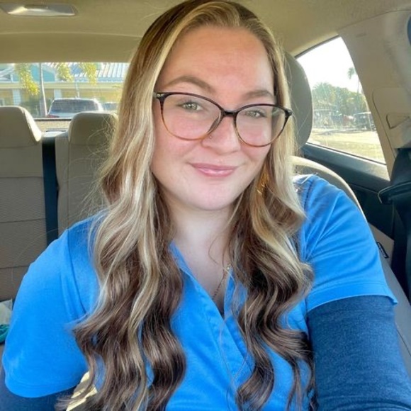 Profile Picture of Sam Schroeder (@samfaith26) on Poshmark