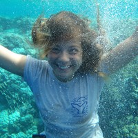 Profile Picture of Eva Hidalgo (@eva-hidalgo-7) on Quora