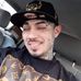 Profile Picture of Matthew Castro (@matthew.castro.37201) on Facebook