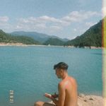 Profile Picture of Victor Hoyos (@victor.hoyos22) on Instagram