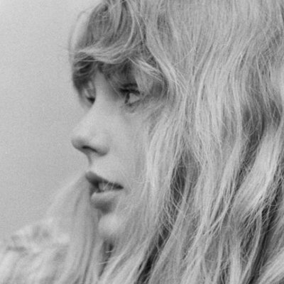 Profile Picture of Portal Taylor Swift (@ptaylorswiftbr) on Twitter