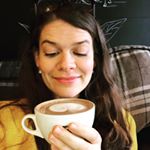 Profile Picture of Hannah Ellis Ryan (@hannahellisryan) on Instagram