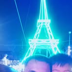 Joseph Valiente - Facebook Profile Picture of Joseph Valiente (@joseph.valiente.92560) on Facebook