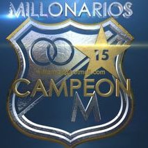 Profile Picture of Jaime Oñate (@JaimeOate6) on Twitter