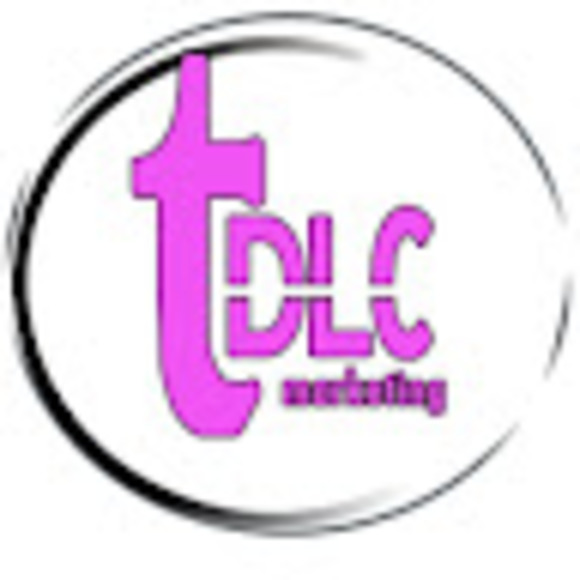 Tracy Delacroix - Poshmark Profile Picture of Tracy Delacroix (@tracydelacroix) on Poshmark