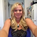 Profile Picture of Kerri Schnulle (@kerrischnulle) on Instagram