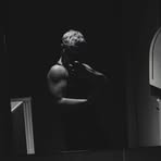 Profile Picture of Brent Boschma (@brent.boschma) on Facebook