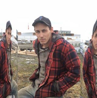 Profile Picture of Kristopher Card (@kristopher.card) on Facebook